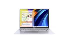 Ноутбук ASUS Vivobook 16 X1605ZA-MB314 (90NB0ZA2-M00H40) - Фото