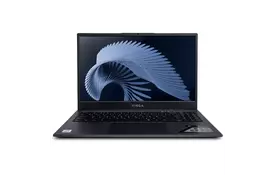 Ноутбук Vinga Iron S150 (S150-12358512GWP) - Фото