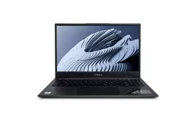 Ноутбук Vinga Iron S150 (S150-123516512GWP) - Фото