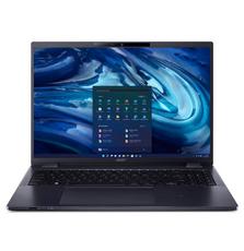 Ноутбук Acer TravelMate TMP416-51 (NX.VUKEU.002)