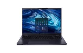 Ноутбук Acer TravelMate TMP416-51 (NX.VUKEU.002) - Фото