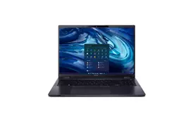 Ноутбук Acer TravelMate TMP416-51 (NX.VUKEU.003) - Фото