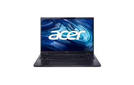 Ноутбук Acer TravelMate TMP416-51 (NX.VUKEU.001) - Фото