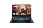 Ноутбук Acer Nitro 5 AN517-41-R9ZQ (NH.QBHEU.00G)