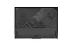 ASUS ROG Strix G18 G814JV-N5167 (90NR0CM1-M00BB0)