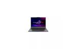 ASUS ROG Strix G18 G814JV-N5167 (90NR0CM1-M00BB0)