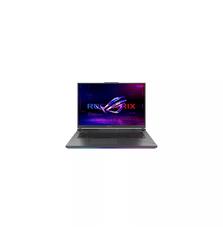 Ноутбук ASUS ROG Strix G18 G814JIR-N6047 (90NR0ID6-M002D0)