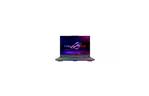 Ноутбук ASUS ROG Strix G16 G614JZR-N4094W (90NR0IC3-M00440)