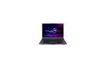 Ноутбук ASUS ROG Strix SCAR 16 G634JYR-RA041X (90NR0IJ2-M001M0)