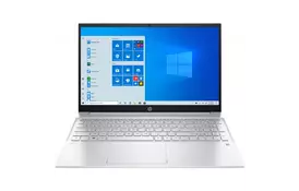 Ноутбук HP Pavilion 15-eh1060ua (422L2EA) - Фото