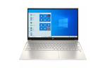 Ноутбук HP Pavilion 15-eh1061ru (422L3EA)