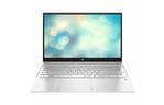 Ноутбук HP Pavilion 15-eh1008ru (422D5EA)