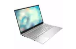 Ноутбук HP Pavilion 15-eh1008ru (422D5EA)