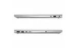 Ноутбук HP Pavilion 15-eh1008ru (422D5EA)