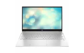 Ноутбук HP Pavilion 15-eh1008ua (422D5EA) - Фото