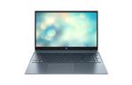 Ноутбук HP Pavilion 15-eh1010ru (422J8EA)