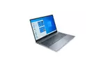 Ноутбук HP Pavilion 15-eh1010ru (422J8EA)