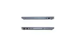 Ноутбук HP Pavilion 15-eh1010ru (422J8EA)