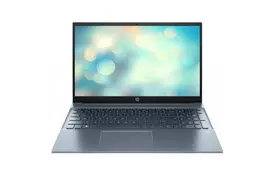 Ноутбук HP Pavilion 15-eh1010ua (422J8EA) - Фото
