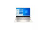 Ноутбук HP Pavilion 15-eh1133ru (9H8N0EA)