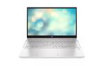 Ноутбук HP Pavilion 15-eg3046ru (9H8S7EA)