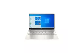 Ноутбук HP Pavilion 15-eh1127ru (9H8M4EA) - Фото