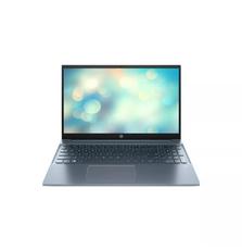 Ноутбук HP Pavilion 15-eh1128ru (9H8M6EA)