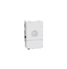 Инвертор Deye SUN-5K-SG03LP1-EU WiFi (SUN-5K-SG03LP1-EU)