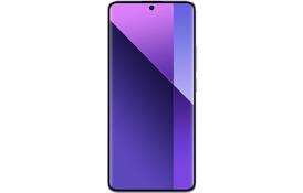 Мобильный телефон Xiaomi Redmi Note 13 Pro+ 5G 8/256GB Aurora Purple (1020571) - Фото
