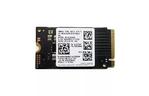 Накопитель SSD M.2 2242 256GB Samsung (MZALQ256HBJD)