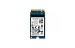 Накопитель SSD M.2 2242 256GB Kioxia (KBG40ZNT256G)