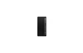 Комп'ютер HP Elite Tower 800 G9 / i9-13900, 16, 1Tb, GeForce RTX 3060 12GB, DVD-WR, KM, W11P (7B0P2EA) - Фото