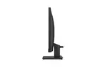 Монитор HP V24IE G5 (6D8H0E9)