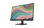 Монитор HP V24IE G5 (6D8H0E9)