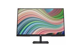 Монітор HP V24IE G5 (6D8H0E9) - Фото