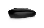 Мышка HP 240 Bluetooth Mouse Black (3V0G9AA)