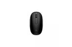 Мышка HP 240 Bluetooth Mouse Black (3V0G9AA)