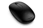 Мышка HP 240 Bluetooth Mouse Black (3V0G9AA)