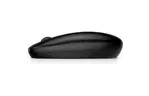 Мышка HP 240 Bluetooth Mouse Black (3V0G9AA)