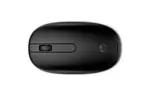 Мышка HP 240 Bluetooth Mouse Black (3V0G9AA)