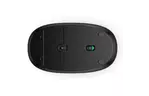 Мышка HP 240 Bluetooth Mouse Black (3V0G9AA)