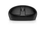 Мышка HP 240 Bluetooth Mouse Black (3V0G9AA)