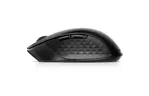 Мышка HP 430 Multi-Device Bluetooth/Wireless Black (3B4Q2AA)