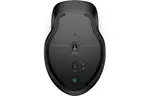 Мышка HP 430 Multi-Device Bluetooth/Wireless Black (3B4Q2AA)