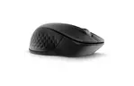 Мышка HP 430 Multi-Device Bluetooth/Wireless Black (3B4Q2AA)