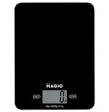 Весы кухонные Magio MG-698