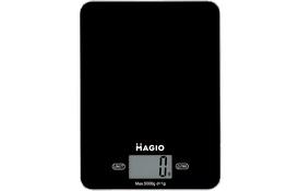 Весы кухонные Magio MG-698 - Фото