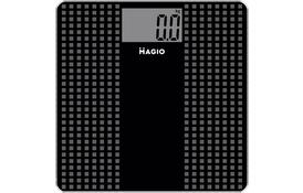 Весы напольные Magio MG-801 - Фото