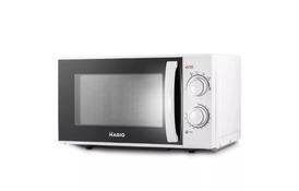 Микроволновая печь Magio MG-401 - Фото