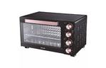 Электропечь Magio МG-249